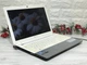 БУ Ноутбук Acer Packard Bell P5WS0 15.6 Intel i5-2410M 6 RAM 500 HDD NVIDIA GT520M 512 МБ - изображение 4