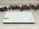 БУ Ноутбук Acer Packard Bell P5WS0 15.6 Intel i5-2410M 6 RAM 500 HDD NVIDIA GT520M 512 МБ - изображение 5