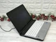 БУ Ноутбук Fujitsu A530 15.6 Intel i5-460M 4 RAM 320 HDD - изображение 3