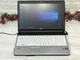 БУ Ноутбук Fujitsu A530 15.6 Intel i5-460M 4 RAM 320 HDD - изображение 6