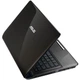 БУ Ноутбук Asus K42F 14 Intel i3-370M 4 RAM 320 HDD - изображение 1