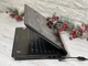 БУ Ноутбук Asus K42F 14 Intel i3-370M 4 RAM 320 HDD - изображение 3