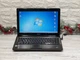 БУ Ноутбук Asus K42F 14 Intel i3-370M 4 RAM 320 HDD - изображение 4
