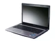 БВ Ноутбук Lenovo Z560 15.6 Intel P6200 4 RAM 500 HDD NVIDIA 310M 512 МБ A29493 - изображение 1