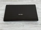 БУ Ноутбук Asus A93S 18.4 Full HD I5-2450M 8 RAM 500 HDD NVIDIA GT 630M 1 ГБ - зображення 5