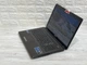БУ Ноутбук Asus A93S 18.4 Full HD I5-2450M 8 RAM 500 HDD NVIDIA GT 630M 1 ГБ - зображення 7