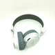 Гарнитура ATLANFA AT-7611 WHITE - изображение 1