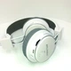 Гарнитура ATLANFA AT-7611 WHITE - изображение 4