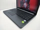 Ноутбук HP Laptop 15 FHD 15.6" i3-7020U 8GB DDR4 HDD 1TB NVIDIA GeForce MX110 2Gb GDDR5 Б/У - изображение 5