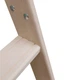 Горищні сходи Bukwood Compact Long 110х60 - зображення 8