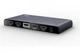 Спліттер Lenkeng LKV314-V2.0 1 4 HDMI 2.0 4К HDR EDID (LKV314HDR-V2.0) - зображення 1