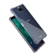 Чохол Lenuo Military Grade для Sony Xperia 10 / Xperia XA3 I4113 Transparent - изображение 4