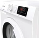 Стиральная машина GORENJE WHE72SFS - изображение 8