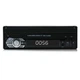 Автомагнитола SWM 9601g 7in с выдвижным экраном bluetooth mp5 gps fm-радио - изображение 5