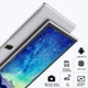 Планшет Zonko X116 10,1"IPS OctaCore Android 10 4/64Gb 6000mAh Silver - изображение 2