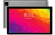 Yotopt N10 10.1” IPS Android 10 OctaCore 4/64Gb 4G LTE 5000mAh Grey - изображение 1