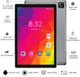 Yotopt N10 10.1” IPS Android 10 OctaCore 4/64Gb 4G LTE 5000mAh Grey - изображение 2