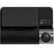 Автомобильный видеорегистратор 70mai A800S 4K Dash Cam UHD Global + камера заднего вида Rear Cam Set Global (Midrive RC06) (A800S-1) - изображение 4