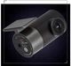 Автомобильный видеорегистратор 70mai A800S 4K Dash Cam UHD Global + камера заднего вида Rear Cam Set Global (Midrive RC06) (A800S-1) - изображение 8