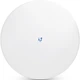 Точка доступа Wi-Fi Ubiquiti LTU-Pro - изображение 1