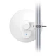 Точка доступа Wi-Fi Ubiquiti LTU-Pro - изображение 5