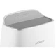 Воздухоочиститель Ardesto AP-200-W1 - изображение 8