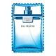 Туалетная вода Versace Man Eau Fraiche 100 мл (8018365500037) - изображение 1