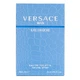 Туалетная вода Versace Man Eau Fraiche 100 мл (8018365500037) - изображение 2