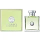 Туалетная вода Versace Versense 50 мл (8011003997015) - изображение 1