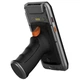 Терминал сбора данных Caribe PL-55L 2D - изображение 3