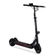 Электросамокат Proove Speedway Black/Red (31683) - изображение 1