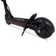 Электросамокат Proove Speedway Black/Red (31683) - изображение 8