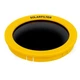 Телескоп Bresser Solarix 76/350 AZ Carbon (922748) - зображення 4