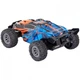 Радиоуправляемая игрушка ZIPP Toys Машинка Rapid Monster Orange (Q12 orange) - изображение 3