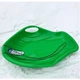 Санки Prosperplast BIG M ISDM-361C льодянка зелена (5905197069081) - зображення 2