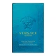 Туалетна вода Versace Eros 50 мл (8011003809202) - зображення 2