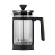 Френч-прес Polaris Albero 0.6л (Albero-600FP) - зображення 1
