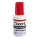 Коректор Axent fluid 20ml (display) (7001-A) - зображення 1