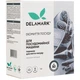 Порошок для мытья посуды в посудомойке DeLaMark 1 кг (4820152330376) - изображение 1