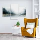 Модульна картина Chill Art 96x60 см (MK322042) - зображення 5