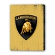 Картина Lamborghini the Best30x40 см (P0455) - зображення 2
