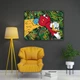 Картина Счастливый Скрудж45x60 см (P0467) - изображение 4