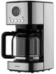 Капельная кофеварка Ardesto FCM-D3200 - изображение 1