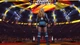 Ключ активации WWE 2K22 Cross-Gen Digital Bundle для Xbox One/Series S|X - изображение 3