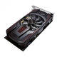 Відеокарта Sapphire AMD Radeon RX 560 4Gb Pulse - зображення 2