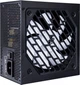 Блок живлення 1STPLAYER PS-500FK 500W, APFC - зображення 3