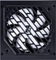 Блок живлення 1STPLAYER PS-500FK 500W, APFC - зображення 4