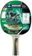Ракетка для настольного тенниса Donic Legends 400 FSC (705241) - изображение 1