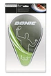 Чехол для ракетки Donic Waldner (818537) Green - изображение 6