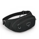 Поясна сумка Osprey Daylite Waist чорна - изображение 1